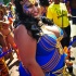 bliss_carnival_tuesday_2013_part2-017