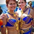 bliss_carnival_tuesday_2013_part2-018