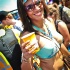 bliss_carnival_tuesday_2013_part2-020