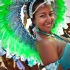 bliss_carnival_tuesday_2013_part2-021