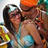 bliss_carnival_tuesday_2013_part2-022