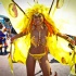 bliss_carnival_tuesday_2013_part2-023