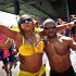 bliss_carnival_tuesday_2013_part2-024