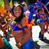 bliss_carnival_tuesday_2013_part2-025