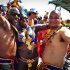 bliss_carnival_tuesday_2013_part2-026