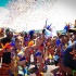 bliss_carnival_tuesday_2013_part2-027