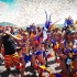 bliss_carnival_tuesday_2013_part2-028