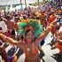 bliss_carnival_tuesday_2013_part2-029