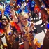 bliss_carnival_tuesday_2013_part2-030