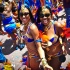 bliss_carnival_tuesday_2013_part2-031