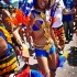 bliss_carnival_tuesday_2013_part2-032