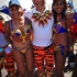bliss_carnival_tuesday_2013_part2-033