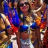 bliss_carnival_tuesday_2013_part2-034
