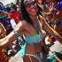 bliss_carnival_tuesday_2013_part2-035