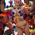 bliss_carnival_tuesday_2013_part2-036