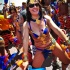 bliss_carnival_tuesday_2013_part2-037