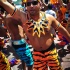 bliss_carnival_tuesday_2013_part2-038