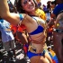 bliss_carnival_tuesday_2013_part2-039