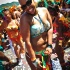 bliss_carnival_tuesday_2013_part2-061
