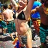 bliss_carnival_tuesday_2013_part2-062