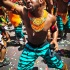 bliss_carnival_tuesday_2013_part2-063