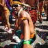 bliss_carnival_tuesday_2013_part2-064