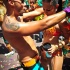 bliss_carnival_tuesday_2013_part2-065