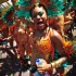 bliss_carnival_tuesday_2013_part2-066