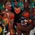 bliss_carnival_tuesday_2013_part2-067