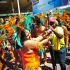bliss_carnival_tuesday_2013_part2-068