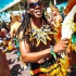 bliss_carnival_tuesday_2013_part2-069