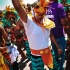 bliss_carnival_tuesday_2013_part2-070
