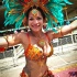 bliss_carnival_tuesday_2013_part2-071