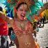 bliss_carnival_tuesday_2013_part2-074