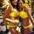 bliss_carnival_tuesday_2013_part2-075