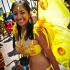 bliss_carnival_tuesday_2013_part2-076