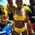 bliss_carnival_tuesday_2013_part2-077