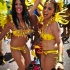 bliss_carnival_tuesday_2013_part2-078
