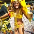 bliss_carnival_tuesday_2013_part2-079