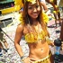 bliss_carnival_tuesday_2013_part2-081