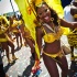 bliss_carnival_tuesday_2013_part2-082