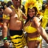 bliss_carnival_tuesday_2013_part2-083