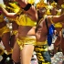 bliss_carnival_tuesday_2013_part2-084