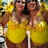 bliss_carnival_tuesday_2013_part2-085