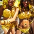 bliss_carnival_tuesday_2013_part2-086
