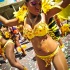 bliss_carnival_tuesday_2013_part2-087