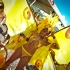 bliss_carnival_tuesday_2013_part2-088