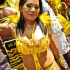 bliss_carnival_tuesday_2013_part2-089