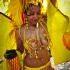 bliss_carnival_tuesday_2013_part2-090