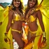 bliss_carnival_tuesday_2013_part2-091